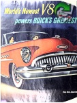 Buick 1953 81.jpg
